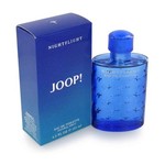 Joop! Nightflight Eau de toilette 125 ml