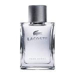 Lacoste Pour Homme Eau de toilette 100 ml