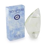 Nikos Sculpture Eau de toilette 100 ml
