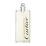 Cartier Declaration Eau de toilette 100 ml