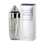 Cartier Roadster Eau de toilette 100 ml
