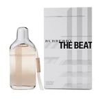 Burberry The Beat Eau de parfum 50 ml