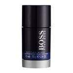 Hugo Boss Boss Bottled Night Deodorant stick 75 ml
