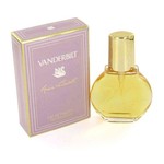 Vanderbilt Eau de toilette 15 ml