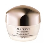 Shiseido Benefiance WrinkleResist24 Day Cream 50 ml