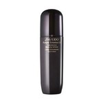 Shiseido Future Solution LX Concentrated Balancing Softener 150 ml