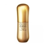 Benefiance Nutriperfect Eye Serum 15 ml