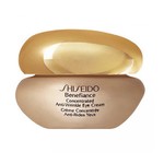 Benefiance Concentrated Anti-Wrinkle Eye Cream 15 ml