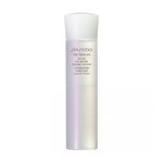 Shiseido The Skincare Instant Eye and Lip Makeup Remover 125 ml