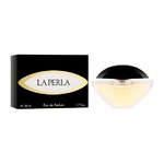 La Perla eau de parfum 80 ml
