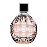 Jimmy Choo Eau de parfum 40 ml