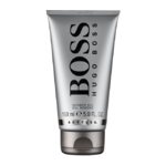 Hugo Boss Boss Bottled Shower gel 150 ml