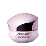 Shiseido Anti-Dark Circles Eye Cream 15 ml