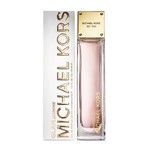 Michael Kors Glam Jasmine Eau de parfum 100 ml