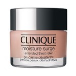 Clinique Moisture Surge Extended Thirst Relief 50 ml