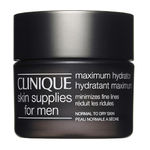 Clinique Skin Supplies For Men Maximum Hydrator 50 ml