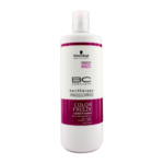 Schwarzkopf BC Color Freeze Conditioner 1.000 ml