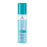 Schwarzkopf BC Moisture Kick Spray Conditioner 200 ml