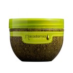 Macadamia Deep Repair Masque 250 ml