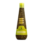 Macadamia Natural Oil Rejuvenating Shampoo 1.000 ml