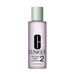 Clinique Clarifying Lotion 2 400 ml