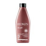 Redken Smooth Lock Conditioner 250 ml