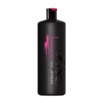 Sebastian Color Ignite Mono Shampoo 1.000 ml