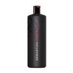 Sebastian Penetraitt Shampoo 1.000 ml