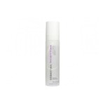 Sebastian Thickefy Foam 200 ml
