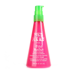 Tigi Bed Head Ego Boost Leave-in Conditioner 200 ml