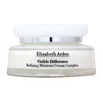 Elizabeth Arden Visible Difference Refining Moisture Cream Complex 75 ml