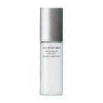 Shiseido Men Moisturising Emulsion 100 ml