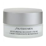 Shiseido Men Moisturising Recovery Cream 50 ml