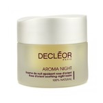 Decleor Aroma Night Rose D'orient Soothing Night Balm 15 ml