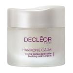 Decleor Harmonie Calm Soothing Light Cream 50 ml