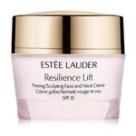 Estee Lauder Resilience Lift Firming Face and Neck creme 50 ml SPF 15