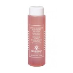 Sisley Floral Toning Lotion 250 ml