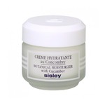 Sisley Botanical Moisturizer with Cucumber 50 ml
