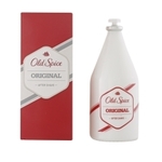 Old Spice Original after shave 150 ml