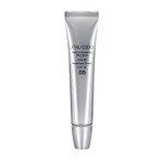 Shiseido Perfect Hydrating BB Cream 30 ml