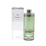 Cartier Eau De Cartier Eau de toilette concentree 200 ml