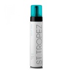 St. Tropez Self Tan Bronzing Mousse 240 ml