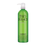Tigi Bed Head Elasticate Shampoo 750 ml