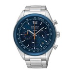 Seiko SSB091P1