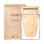 Cartier La Panthere eau de parfum 30 ml