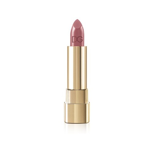 Afbeelding van D&G Classic Cream Lipstick 3,5 gram 215 Tease