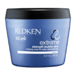 Redken Extreme Strength Builder Plus 250 ml
