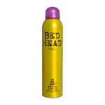 Tigi Bed Head Oh Bee Hive Matte Dry Shampoo 238 ml