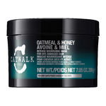 Tigi Catwalk Oatmeal & Honey Mask 200 gram
