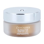 Lancaster Suractif Comfort Lift Lifting Eye Cream 15 ml